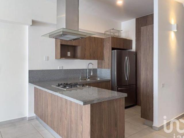 VENTA DE DEPARTAMENTO EN CAPITAL NORTE, ALTATERRA ZAPOPAN
