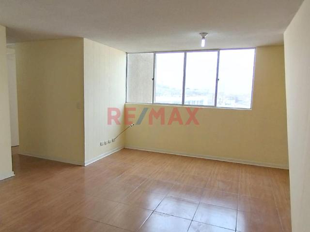 Venta De Departamento En Carabayllo – Dos Departamentos En Uno