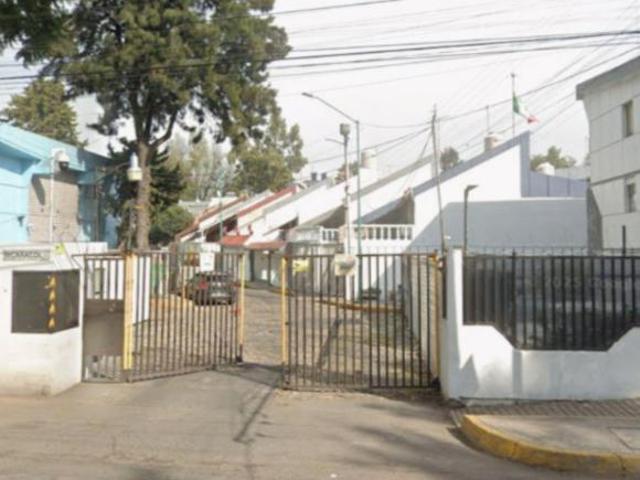 Venta de departamento en Caracol 21, CONJUNTO HABITACIONAL IZTACALCO,IZTACALCO, CDMX