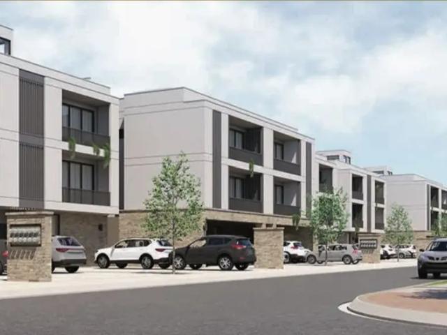 Venta de Departamento en Casa Blanca, San Nicolás de los Garza Ideal para Vivir Cerca de Servicios