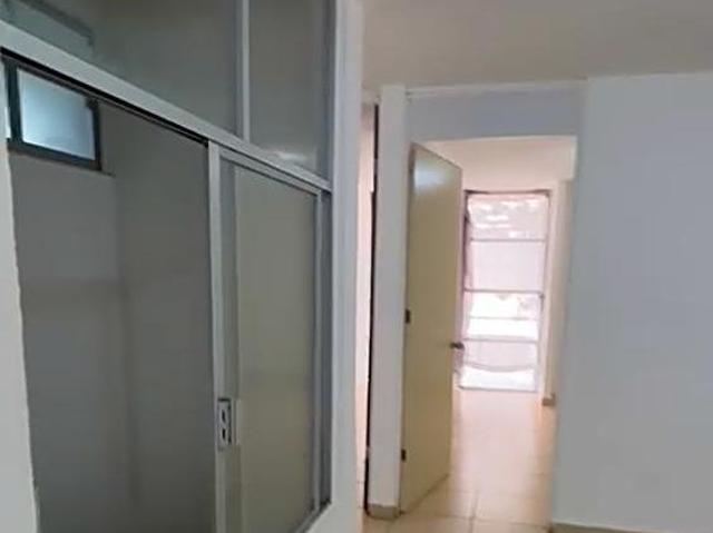 Venta de Departamento en Cañada del Real
