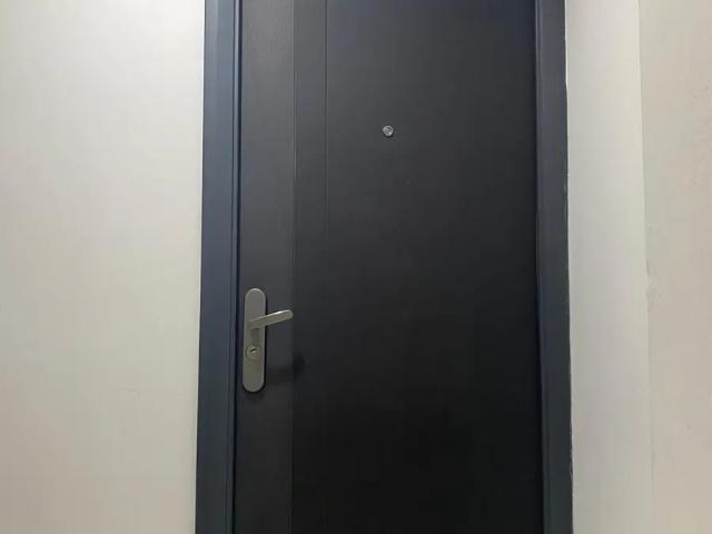 VENTA DE DEPARTAMENTO EN CDMX NUEVO