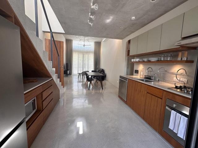 Venta de Departamento en Centro M?rida Yucat?n