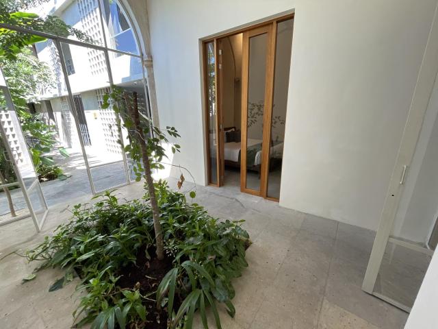 Venta de Departamento en Centro M?rida Yucat?n