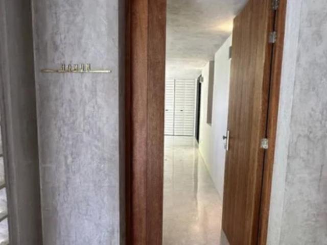 Venta de Departamento en Centro M?rida Yucat?n