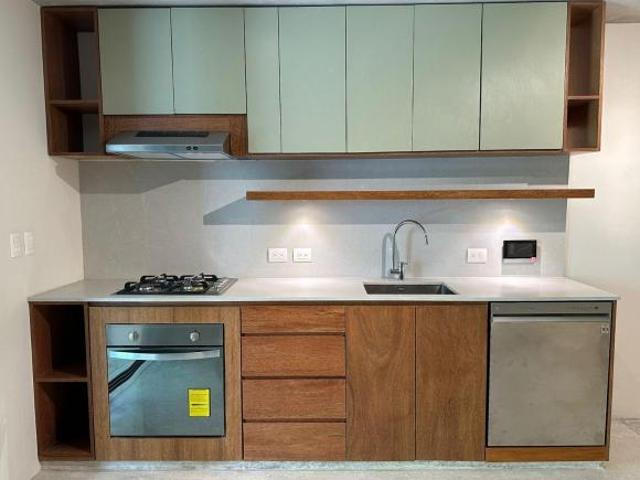 Venta de Departamento en Centro Mérida Yucatán