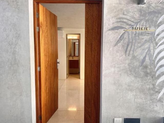 Venta de Departamento en Centro Mérida Yucatán
