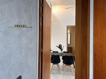 Venta de Departamento en Centro Mérida Yucatán