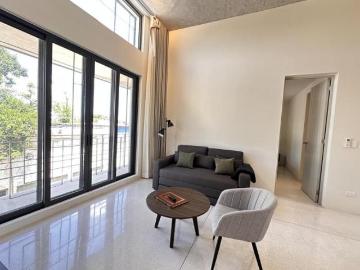 Venta de Departamento en Centro Mérida Yucatán
