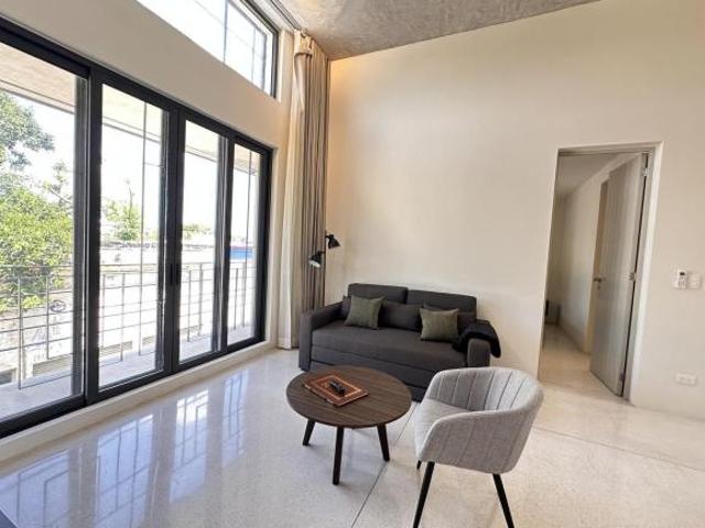 Venta de Departamento en Centro Mérida Yucatán