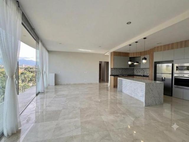 VENTA DE DEPARTAMENTO EN CENTRO DE CUERNAVACA