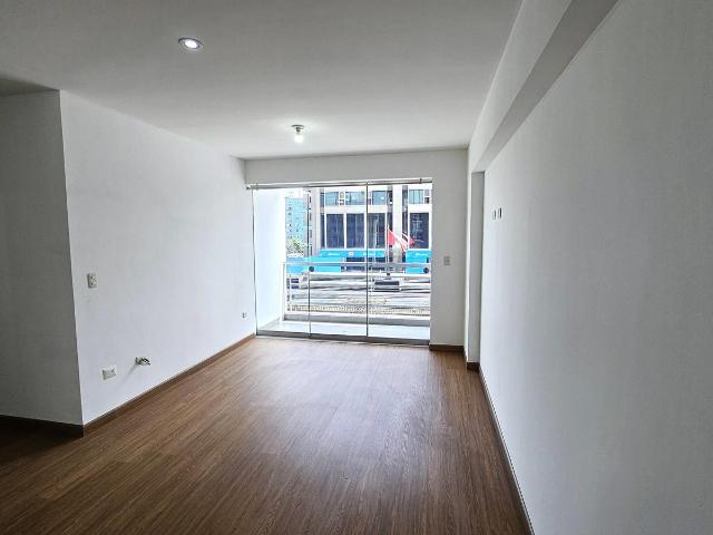 Venta de departamento en Cercado de Lima