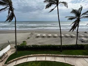 VENTA DE DEPARTAMENTO EN CLUB PLAYAMAR 2 ACAPULCO PLAYA BONFIL