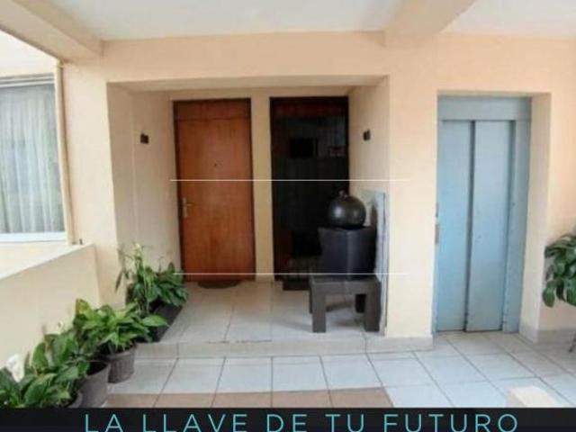 Venta de Departamento en Claudio Bernard 34, Doctores, Cuauhtémoc, 06720 Ciudad de México, CDMX