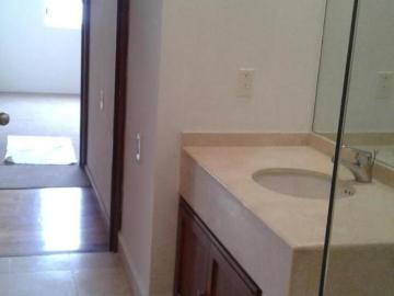 Venta de departamento en Cuajimalpa Torre Nova
