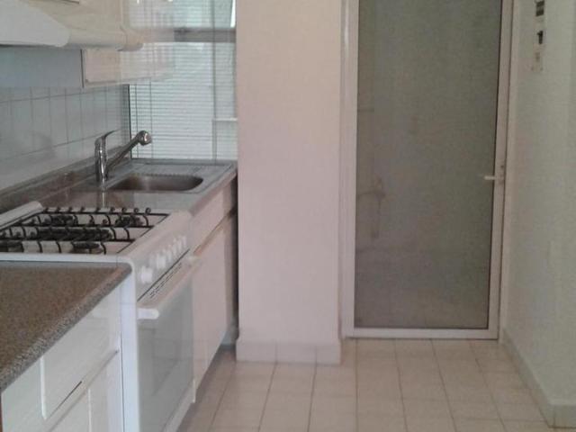 Venta de departamento en Cuajimalpa Torre Nova