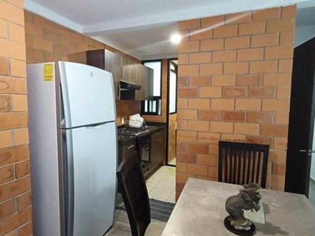 VENTA DE DEPARTAMENTO EN CUAJIMALPA DE MORELOS
