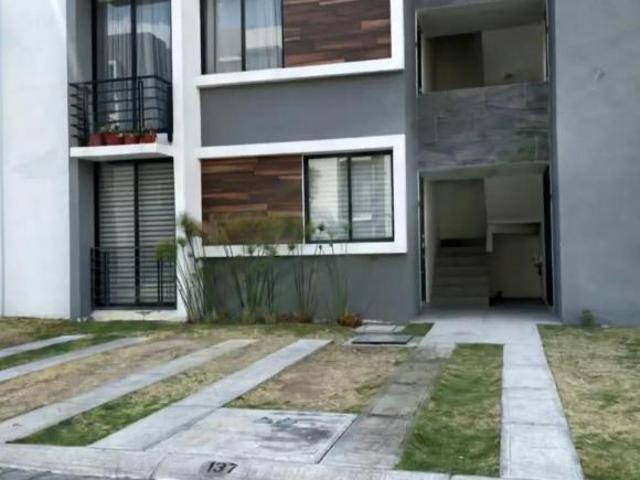 Venta de Departamento en Cuatlancingo Fracc Residencial Toscana