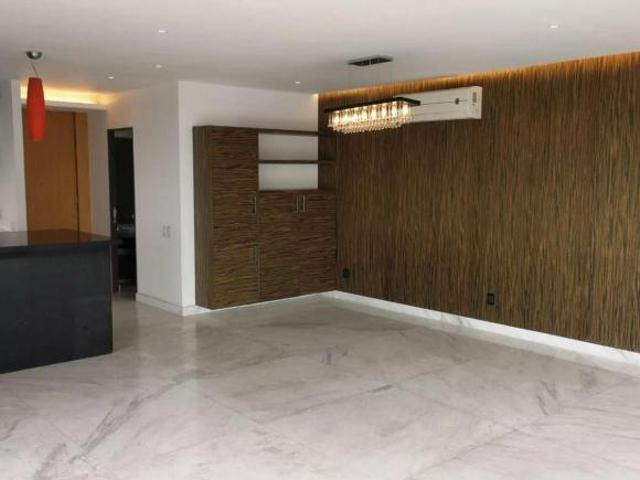 VENTA DE DEPARTAMENTO EN CUAUHTEMOC JUAREZ