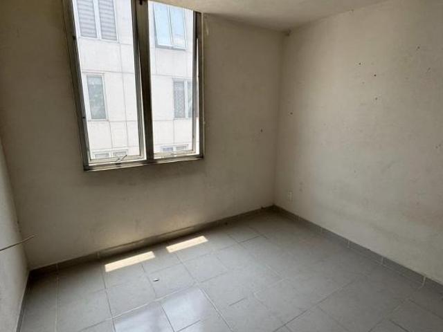 VENTA DE DEPARTAMENTO EN CUCHILLA PANTITLAN, VENUSTIANO CARRANZA, CDMX