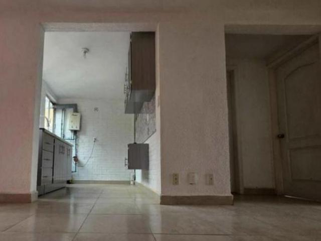 VENTA DE DEPARTAMENTO EN CUENCA, ALAMOS, BENITO JUAREZ, CDMX