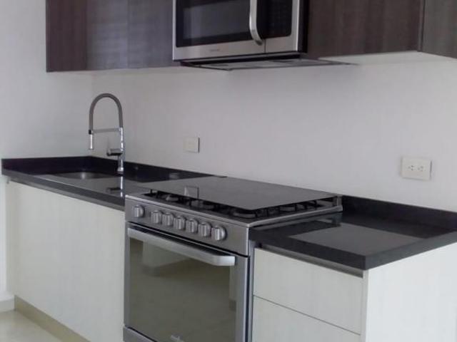 Venta de departamento en Cuernavaca