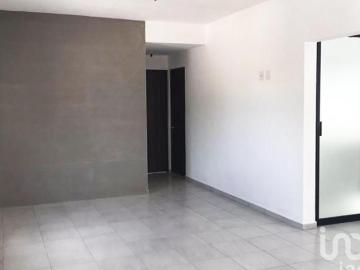 Departamento en Venta en Cuernavaca con Alberca y Excelente Ubicación