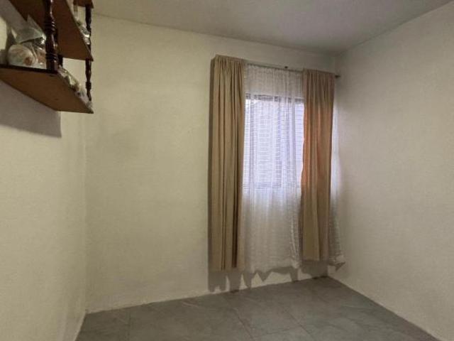Venta de DEPARTAMENTO en Culhuacán CTM Secc V, en la Alcaldía Coyoacán, CDMX