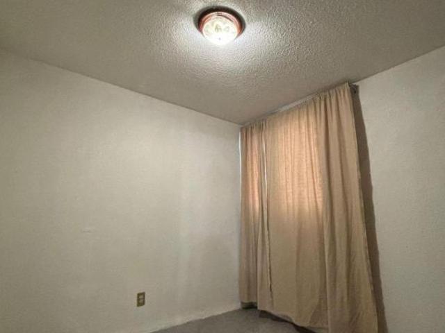 Venta de DEPARTAMENTO en Culhuacán CTM Secc V, en la Alcaldía Coyoacán, CIUDAD DE MÉXICO