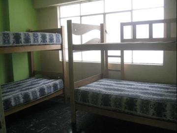 Piso en venta en Ancón - Terraza