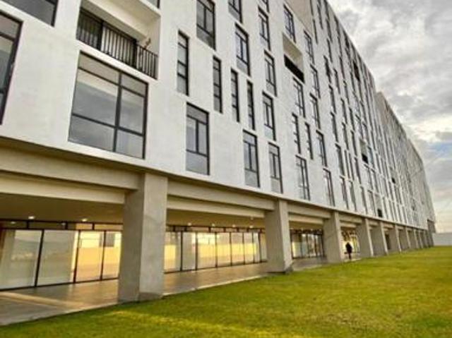 VENTA DE DEPARTAMENTO EN ACANTTO URBAN LIVING EN SAN MATEO ATENCO