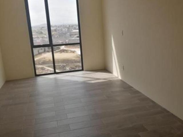 VENTA DE DEPARTAMENTO EN ACANTTO URBAN LIVING EN SAN MATEO ATENCO