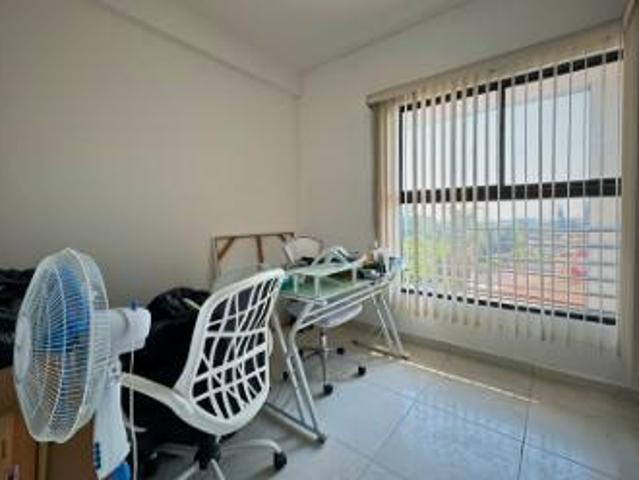 VENTA DE DEPARTAMENTO EN ACAPATZINGO, CUERNAVACA