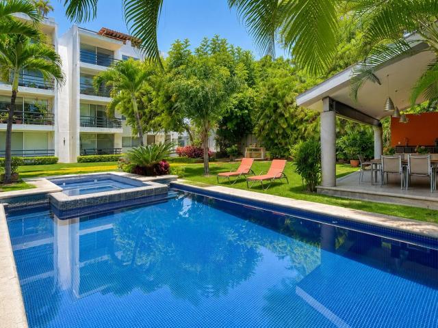 VENTA DE DEPARTAMENTO EN ACAPATZINGO, CUERNAVACA