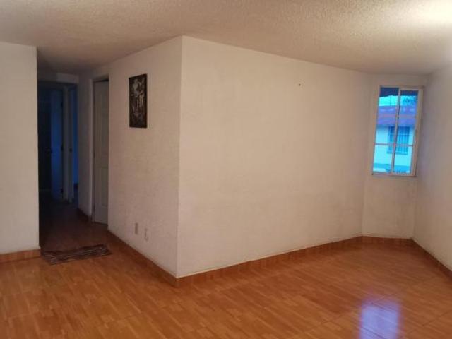 Venta de departamento en Alcaldia Gustavo A. Madero Ciudad de Mexico 4