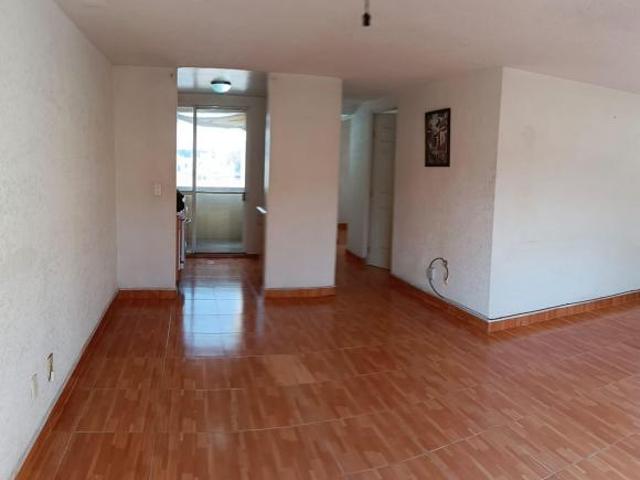 Venta de departamento en Alcaldia Gustavo A. Madero Ciudad de Mexico 4