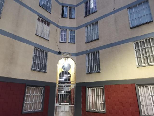 Venta de departamento en Alcaldia Gustavo A. Madero Ciudad de Mexico