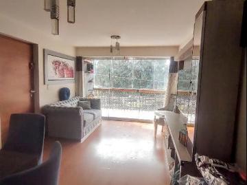 Venta de departamento en Ate