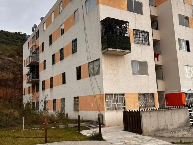 Venta de Departamento en Atotonilco de Tula, Hidalgo