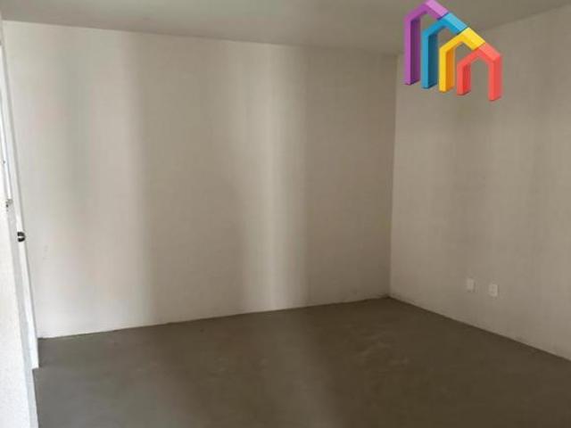 VENTA DE DEPARTAMENTO EN ATOTONILCO DE TULA HIDALGO
