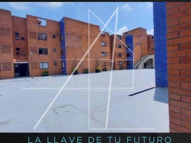 Venta de Departamento en Av Centenario 1203, Herón Proal, Álvaro Obregón, Ciudad de México