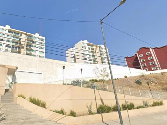 Venta de Departamento en Av Dr. Gustavo Baz 4873 U. H. Barrientos Gustavo Baz Tlalnepantla