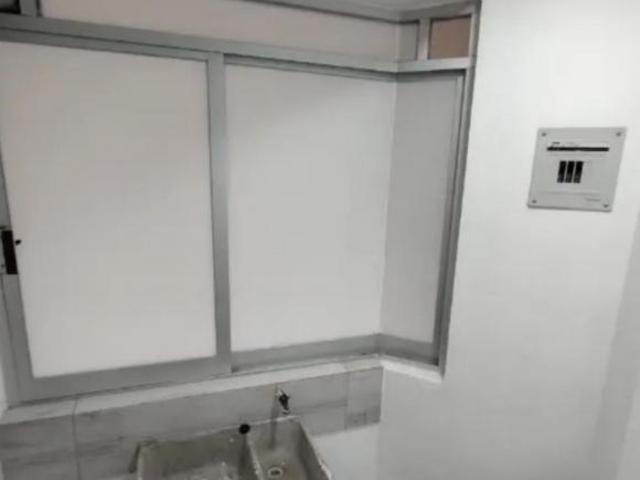 VENTA DE DEPARTAMENTO EN AV. FRANCISCO DEL PASO Y TRONCOSO COL GRANJAS, IZTACALCO, CDMX