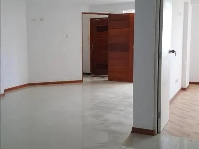 Venta de departamento en av las amricas chiclayo