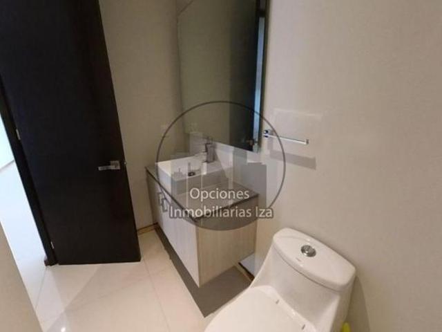 VENTA DE DEPARTAMENTO EN AV. REVOLUCIÓN