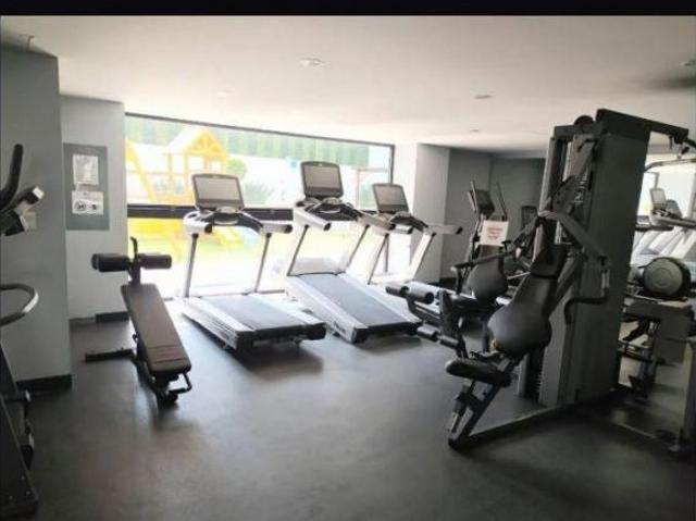 VENTA DE DEPARTAMENTO EN AVENIDA UNIVERSIDAD CERCA DE PLAZA OASIS COYOACÁN