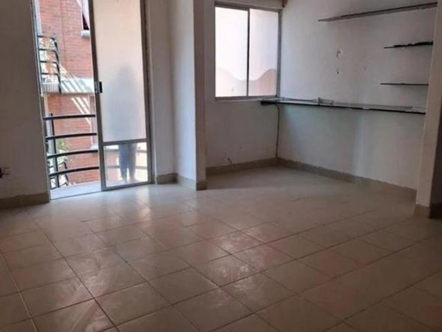 VENTA DE DEPARTAMENTO EN AZCAPODZALCO, CDMX