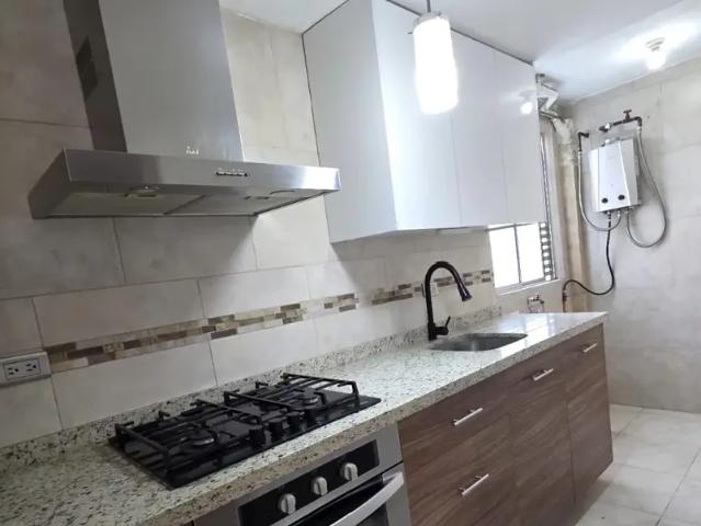 VENTA DE DEPARTAMENTO EN AZCAPOTZALCO