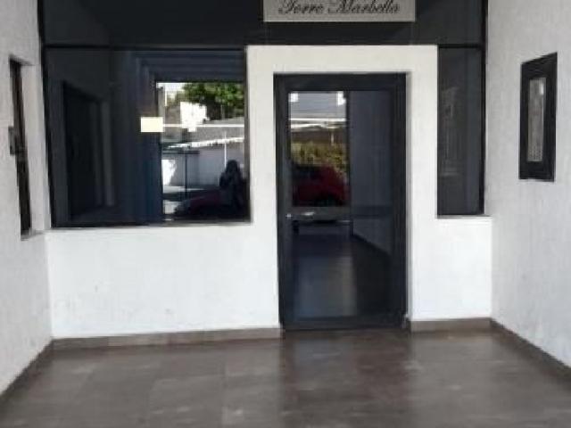 Venta de departamento en Boulevard Campestre, cerca de Plaza Mayor en León