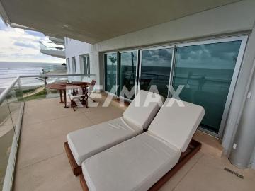 VENTA DE DEPARTAMENTO EN BOULEVARD DE BARRA VIEJA